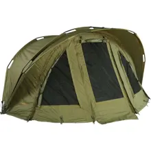 GIANTS FISHING - Bivak Luxury 2 Man Bivvy