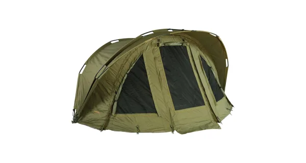 GIANTS FISHING - Bivak Luxury 2 Man Bivvy