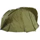 GIANTS FISHING - Bivak Luxury 2 Man Bivvy