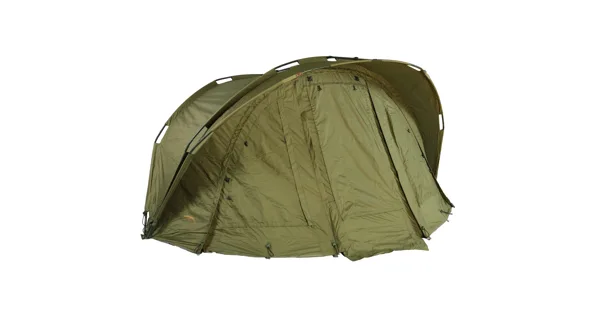 GIANTS FISHING - Bivak Luxury 2 Man Bivvy