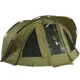 GIANTS FISHING - Bivak Luxury 2 Man Bivvy