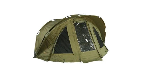 GIANTS FISHING - Bivak Luxury 2 Man Bivvy