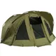GIANTS FISHING - Bivak Luxury 2 Man Bivvy