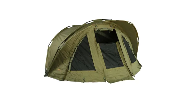 GIANTS FISHING - Bivak Luxury 2 Man Bivvy