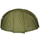 GIANTS FISHING - Bivak Luxury 2 Man Bivvy