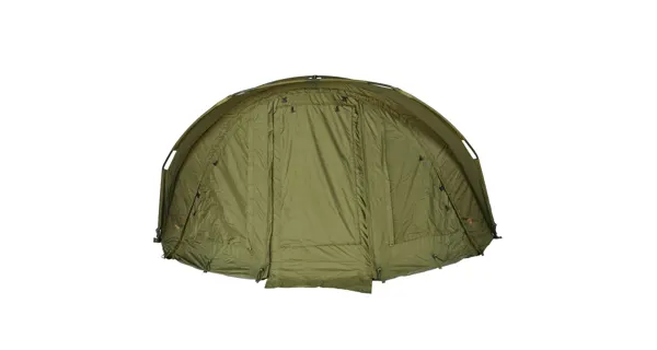 GIANTS FISHING - Bivak Luxury 2 Man Bivvy