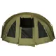 GIANTS FISHING - Bivak Luxury 2 Man Bivvy