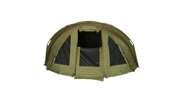 GIANTS FISHING - Bivak Luxury 2 Man Bivvy