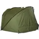 GIANTS FISHING - Bivak Luxury 2 Man Bivvy