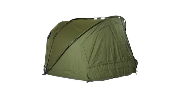 GIANTS FISHING - Bivak Luxury 2 Man Bivvy