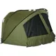 GIANTS FISHING - Bivak Luxury 2 Man Bivvy