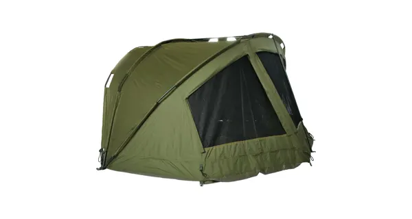 GIANTS FISHING - Bivak Luxury 2 Man Bivvy