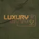 GIANTS FISHING - Bivak Luxury 2 Man Bivvy