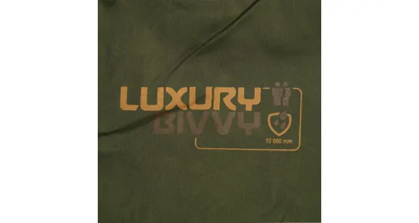 GIANTS FISHING - Bivak Luxury 2 Man Bivvy