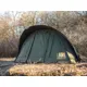 GIANTS FISHING - Bivak Luxury 2 Man Bivvy