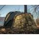 GIANTS FISHING - Bivak Luxury 2 Man Bivvy