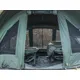 GIANTS FISHING - Bivak Luxury 2 Man Bivvy