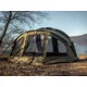 GIANTS FISHING - Bivak Luxury 2 Man Bivvy