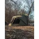 GIANTS FISHING - Bivak Luxury 2 Man Bivvy