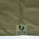 GIANTS FISHING - Bivak Luxury 2 Man Bivvy