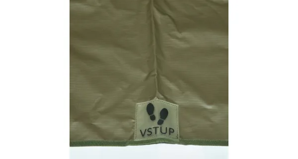 GIANTS FISHING - Bivak Luxury 2 Man Bivvy