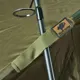 GIANTS FISHING - Bivak Luxury 2 Man Bivvy