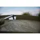 GIANTS FISHING - Bivak Luxury Bivvy 2-3 Man