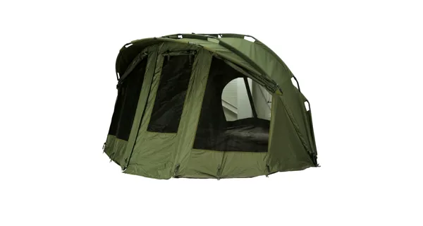 GIANTS FISHING - Bivak Luxury Bivvy 2-3 Man
