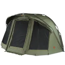 GIANTS FISHING - Bivak Luxury Bivvy 2-3 Man MK2