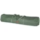 GIANTS FISHING - Bivak Luxury Bivvy 2-3 Man MK2