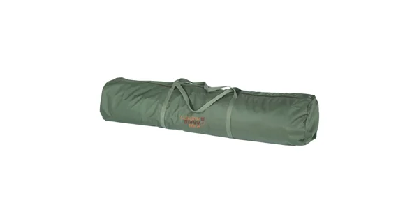 GIANTS FISHING - Bivak Luxury Bivvy 2-3 Man MK2