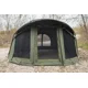 GIANTS FISHING - Bivak Luxury Bivvy 2-3 Man MK2