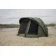 GIANTS FISHING - Bivak Luxury Bivvy 2-3 Man MK2
