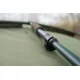 GIANTS FISHING - Bivak Luxury Bivvy 2-3 Man MK2