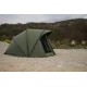 GIANTS FISHING - Bivak Luxury Bivvy 2-3 Man MK2