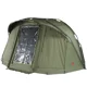 GIANTS FISHING - Bivak Luxury Bivvy 2-3 Man MK2