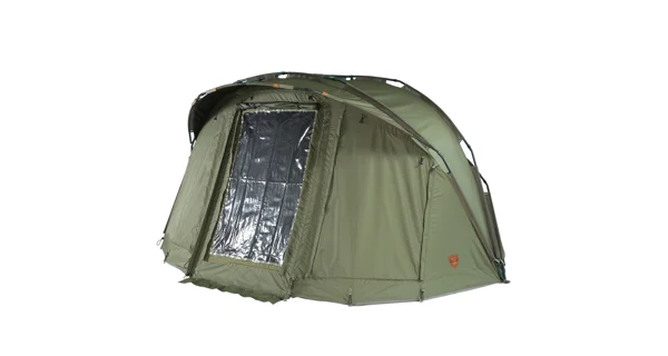 GIANTS FISHING - Bivak Luxury Bivvy 2-3 Man MK2