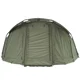 GIANTS FISHING - Bivak Luxury Bivvy 2-3 Man MK2