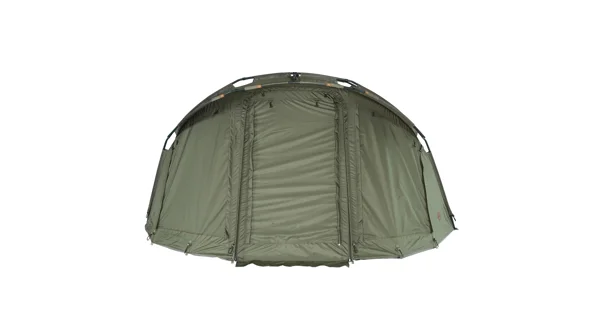 GIANTS FISHING - Bivak Luxury Bivvy 2-3 Man MK2