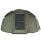 GIANTS FISHING - Bivak Luxury Bivvy 2-3 Man MK2