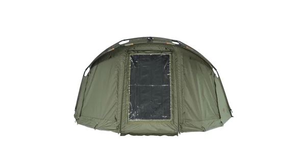 GIANTS FISHING - Bivak Luxury Bivvy 2-3 Man MK2