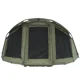 GIANTS FISHING - Bivak Luxury Bivvy 2-3 Man MK2