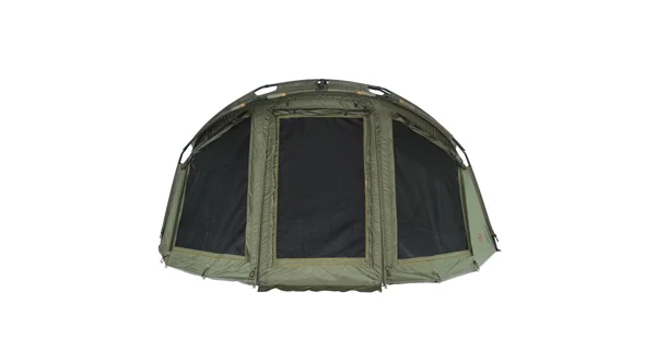 GIANTS FISHING - Bivak Luxury Bivvy 2-3 Man MK2