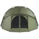 GIANTS FISHING - Bivak Luxury Bivvy 2-3 Man MK2
