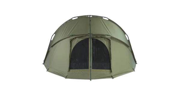 GIANTS FISHING - Bivak Luxury Bivvy 2-3 Man MK2