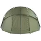 GIANTS FISHING - Bivak Luxury Bivvy 2-3 Man MK2