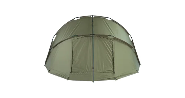 GIANTS FISHING - Bivak Luxury Bivvy 2-3 Man MK2