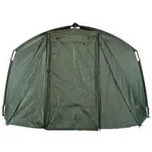 GIANTS FISHING - Bivak Luxury Quick Bivvy 1-2 Man