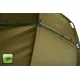 GIANTS FISHING - Bivak Monster Bivvy 2,5 Man