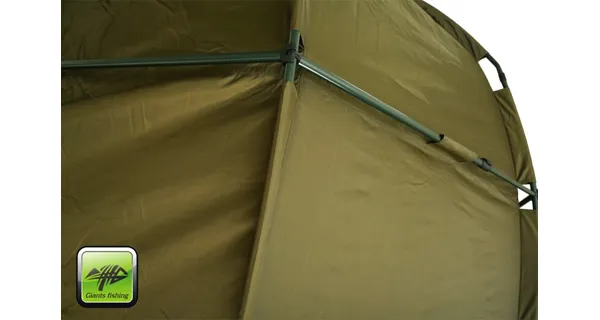 GIANTS FISHING - Bivak Monster Bivvy 2,5 Man